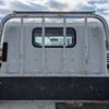 isuzu elf-truck 2018 -ISUZU--Elf TPG-NLR85AR--NLR85-7032813---ISUZU--Elf TPG-NLR85AR--NLR85-7032813- image 15