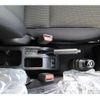 suzuki jimny 2024 -SUZUKI 【名変中 】--Jimny JB64W--359391---SUZUKI 【名変中 】--Jimny JB64W--359391- image 6