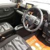 daihatsu taft 2021 -DAIHATSU--Taft 5BA-LA910S--LA910S-0011652---DAIHATSU--Taft 5BA-LA910S--LA910S-0011652- image 6