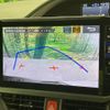 toyota voxy 2018 quick_quick_ZRR80W_ZRR80-0485745 image 5