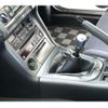 nissan silvia 1996 quick_quick_S14_S14-139392 image 5
