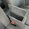 subaru stella 2016 -SUBARU--Stella DBA-LA160F--LA160F-0007431---SUBARU--Stella DBA-LA160F--LA160F-0007431- image 27