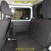 daihatsu hijet-van 2022 -DAIHATSU--Hijet Van S710W-0000429---DAIHATSU--Hijet Van S710W-0000429- image 6