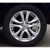 suzuki solio 2018 quick_quick_DAA-MA36S_MA36S-166041 image 14