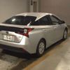 toyota prius 2019 -TOYOTA 【福岡 302ﾑ7045】--Prius DAA-ZVW51--ZVW51-6092741---TOYOTA 【福岡 302ﾑ7045】--Prius DAA-ZVW51--ZVW51-6092741- image 2