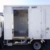 isuzu elf-truck 2019 GOO_NET_EXCHANGE_0206393A30250621W002 image 35