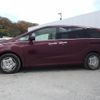 honda odyssey 2014 quick_quick_DBA-RC1_RC1-5000015 image 12