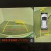 toyota aqua 2022 CFJ1579625 image 17