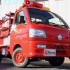 daihatsu hijet-truck 2003 -DAIHATSU 【名変中 】--Hijet Truck S200P--0120277---DAIHATSU 【名変中 】--Hijet Truck S200P--0120277- image 8