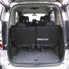 nissan serena 2020 -NISSAN--Serena GFC27--199330---NISSAN--Serena GFC27--199330- image 4