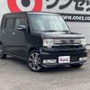 daihatsu move-conte 2014 -DAIHATSU--Move Conte L575S--L575S-0212606---DAIHATSU--Move Conte L575S--L575S-0212606- image 19