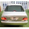 mercedes-benz s-class 1997 -MERCEDES-BENZ--Benz S Class E-140032M--WDB1400322A388160---MERCEDES-BENZ--Benz S Class E-140032M--WDB1400322A388160- image 17