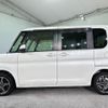 daihatsu tanto 2014 quick_quick_LA600S_LA600S-0188841 image 17