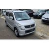 suzuki wagon-r 2010 -SUZUKI 【名古屋 880ｱ4363】--Wagon R DBA-MH23Sｶｲ--MH23S-286009---SUZUKI 【名古屋 880ｱ4363】--Wagon R DBA-MH23Sｶｲ--MH23S-286009- image 11