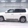 toyota land-cruiser-wagon 2020 -TOYOTA--Land Cruiser Wagon URJ202W-4221040---TOYOTA--Land Cruiser Wagon URJ202W-4221040- image 5