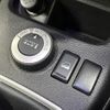 nissan x-trail 2013 quick_quick_LDA-DNT31_DNT31-306742 image 5