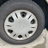 honda freed 2010 -HONDA--Freed DBA-GB3--GB3-1213081---HONDA--Freed DBA-GB3--GB3-1213081- image 11