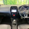 nissan note 2018 quick_quick_HE12_HE12-234719 image 3