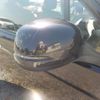 honda n-wgn 2014 CFJ1646234 image 35