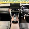 toyota harrier 2021 quick_quick_MXUA80_MXUA80-0039472 image 2