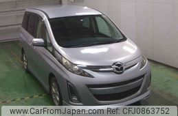 mazda biante 2010 -MAZDA--Biante CCEFW--208770---MAZDA--Biante CCEFW--208770-