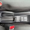 toyota aqua 2016 CFJ1675424 image 7