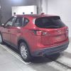 mazda cx-5 2015 -MAZDA--CX-5 KE2FW-141853---MAZDA--CX-5 KE2FW-141853- image 2