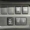 nissan serena 2019 -NISSAN--Serena DAA-HFC27--HFC27-029907---NISSAN--Serena DAA-HFC27--HFC27-029907- image 6