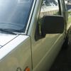 nissan dutsun-truck 1991 GOO_NET_EXCHANGE_0502738A30250605W002 image 26