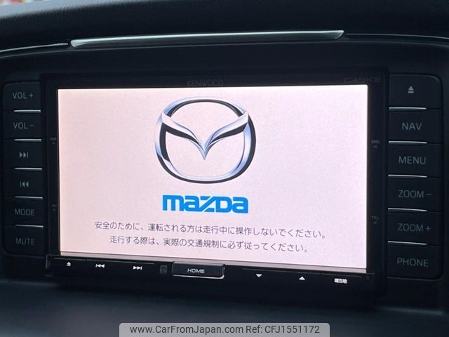 mazda atenza 2013 CFJ1551172 image 2