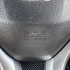 honda fit 2013 -HONDA--Fit DBA-GK5--GK5-3004003---HONDA--Fit DBA-GK5--GK5-3004003- image 26