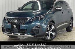 peugeot 5008 2019 -PEUGEOT--Peugeot 5008 LDA-P87AH01--VF3MJEHZRKS382851---PEUGEOT--Peugeot 5008 LDA-P87AH01--VF3MJEHZRKS382851-