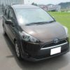 toyota sienta 2016 -TOYOTA--Sienta DAA-NHP170G--NHP170-7056658---TOYOTA--Sienta DAA-NHP170G--NHP170-7056658- image 3