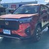 honda wr-v 2024 quick_quick_5BA-DG5_DG5-1018075 image 4