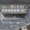 isuzu forward 1995 504928-32666 image 11