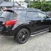 nissan murano 2010 TE4908 image 1