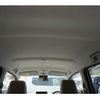 daihatsu move 2018 GOO_JP_700080397030250520001 image 24