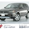 mitsubishi outlander 2011 -MITSUBISHI--Outlander DBA-CW5W--CW5W-0202909---MITSUBISHI--Outlander DBA-CW5W--CW5W-0202909- image 1