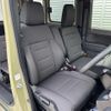 honda n-van-style 2021 CFJ1571966 image 9