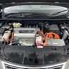 lexus nx 2018 -LEXUS--Lexus NX DAA-AYZ10--AYZ10-1015901---LEXUS--Lexus NX DAA-AYZ10--AYZ10-1015901- image 17