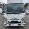 isuzu elf-truck 2020 quick_quick_2RG-NLR88AN_NLR88-7002715 image 2