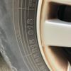 nissan serena 2015 -NISSAN--Serena DBA-FPC26--FPC26-051023---NISSAN--Serena DBA-FPC26--FPC26-051023- image 12