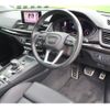 audi q5 2020 CFJ1848936 image 4