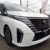 nissan serena 2023 -NISSAN--Serena 6AA-GFC28--GFC28-028443---NISSAN--Serena 6AA-GFC28--GFC28-028443- image 2