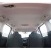 toyota estima 2013 -TOYOTA--Estima DBA-ACR50W--ACR50-0159011---TOYOTA--Estima DBA-ACR50W--ACR50-0159011- image 23
