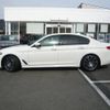 bmw 5-series 2018 quick_quick_JC20_WBAJC32080WB94641 image 5