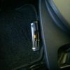 toyota iq 2012 quick_quick_NGJ10_NGJ10-6007031 image 19