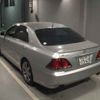 toyota crown 2006 CFJ1620998 image 2