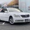 toyota crown 2006 CFJ1669095 image 18