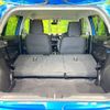 suzuki swift 2017 CFJ1711733 image 10